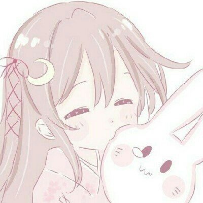 招财俊宝 SK狐狸