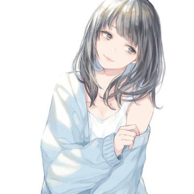 酒店回访电话致女子离婚为何引热议
