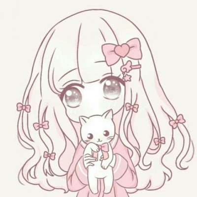 14岁女孩误引燃酒精桶4女孩被烧伤
