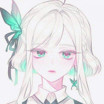 范丞丞踩到白鹿裙子