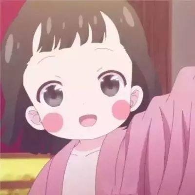 杀妻凶手3次通过测谎仪李昌钰定罪